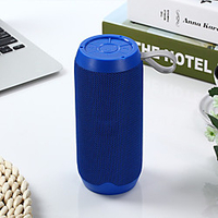 N20 Wireless Bluetooth Lossless Sound Quality waterproof Speaker Outdoor Portable Bluetooth Audio Hands-free Radio Subwoofer Lightinthebox