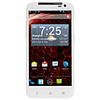 N920e 5.0" Capacitive Touch Screen (7201280) Android 4.2 Smart Phone with MTK6589 Quad Core CPU 1GB RAM 8GB ROM