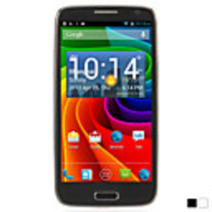 N9500 5.0" IPS Capacitive Touch Screen (7201280) Android 4.2 Smart Phone with MTK6589 Quad Core CPU 1GB RAM 4GB ROM