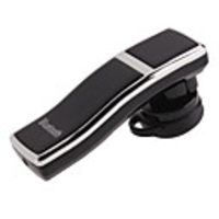 N99 Single Track Bluetooth EarphoneSingle Track Bluetooth Earphone