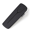 NAENY YUE Bluetooth 4.0 Handsfree Stereo Headset with Microphone