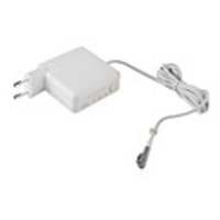 New Type 45W Adapter and EU Plug for Macbook Air Pro (White)
