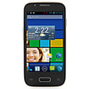 NEW UG100-4.0 Inch Touch Screen Android4.2 Smart Phone(Dual Core, Dual Camera, WiFi)