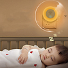 New Ultrasonic Mosquito Killer Electronic Mosquito Repellent Lamp For Baby Frequency Conversion Mouse Repellent For Living Room AC110V 220V EU US Plug Lightinthebox