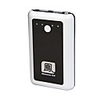 Newmine M600 6000mAh External Battery for Mobile Device