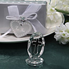 Nice Cross Design Crystal Favor