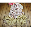 Nice Imitation Cashmere Evening/Casual Scarves (More Colors)