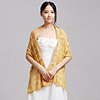 Nice Lace Casual/Party Shawl