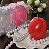 Nice Round Candle (More Colors)