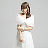 Nice Tulle Evening/Casual Shawl (More Colors)