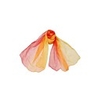 Nice Tulle Special Occasion Long Scarf