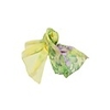 Nice Tulle Special Occasion Scarf