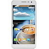 NOTE3 N9002-5.5" Inch Android 4.2 Quad Core Slim Fashion Smartphone (1GB RAM, 4GB ROM, Dual SIM, WIFI, GPS)