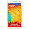 NOTE3 N9002-5.5" Inch Touch Screen Android 4.2 Slim Fashion Smart Phone (Dual Core, Dual SIM, WIFI, GPS)