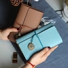 Notebook Wholesale A6 Loose-leaf Manual Account Book Diary Book Portable Small Book Manual Account Book Notebook Lightinthebox