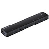 ORICO AS7P-U3 7Ports General with power adapter Hi-speed USB3.0 HUB for Computer