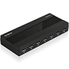 ORICO H727RK-U2 7Ports General with Power Adapter USB2.0 HUB for Computer