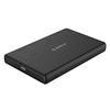 ORICO Hard Disk Shell 2.5 Sata a Usb 3.0 Hard Disk Ssd Hdd Box c.1 Hard Disk Is Compatible With Usp Hd Hard Disk Shell Lightinthebox
