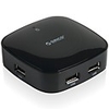 ORICOH4818-U2 4 Ports General USB2.0 HUB for Computer
