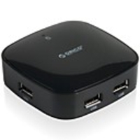 ORICOH4818-U2 4 Ports General USB2.0 HUB for Computer