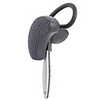 ORICORE Q3 Bluetooth V4.0 Ear-hook Earphone with Microphone for iPhone Samsung