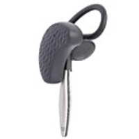 ORICORE Q3 Bluetooth V4.0 Ear-hook Earphone with Microphone for iPhone Samsung