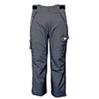 OURSKY Outdoors Men
