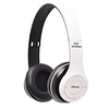 P47 Wireless Bluetooth Headphones Multi-functional Stereo Device Portable with Two High-end Speakers Lightinthebox