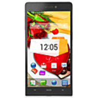 P6-6.0" Android 4.2 Quad Core Smartphone(1.3GHz, 3G, RAM 1GBROM 8GB)
