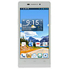 P6-Android 4.2 Dual Core Dual SIM Smart Phone(Dual Camera, Wifi, Bluetooth)