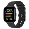 P67 Smart Watch 1.4 inch Smartwatch Fitness Running Watch Bluetooth Pedometer Call Reminder Activity Tracker Compatible with Android iOS Women Men Waterproof Long Standby Message Reminder IP68 37.5mm Lightinthebox