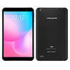 P80 8 Inch Tablet Android 10 Allwinner A133 Dual-band WiFi Bluetooth 5.0 2GB LPDDR4 32GB eMMC Tablet PC Dual Lightinthebox