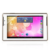 P8511 - 7 inch Capacitive Touchscreen Android 4.2 Tablet(Quad Core, 2G/3G Phone Function, Wifi, Dual Camera)