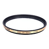 PACHOM Ultra-Thin Design Professional MRC UV Filter (52mm)