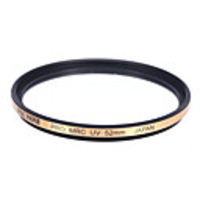 PACHOM Ultra-Thin Design Professional MRC UV Filter (52mm)