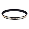 PACHOM Ultra-Thin Design Professional MRC UV Filter (55mm)