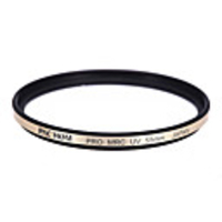 PACHOM Ultra-Thin Design Professional MRC UV Filter (55mm)