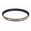 PACHOM Ultra-Thin Design Professional MRC UV Filter (58mm)