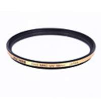 PACHOM Ultra-Thin Design Professional MRC UV Filter (58mm)