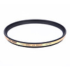 PACHOM Ultra-Thin Design Professional MRC UV Filter (62mm)