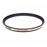 PACHOM Ultra-Thin Design Professional MRC UV Filter (62mm)