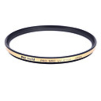 PACHOM Ultra-Thin Design Professional MRC UV Filter (67mm)