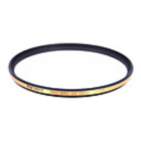 PACHOM Ultra-Thin Design Professional MRC UV Filter (72mm)
