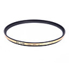 PACHOM Ultra-Thin Design Professional MRC UV Filter (77mm)