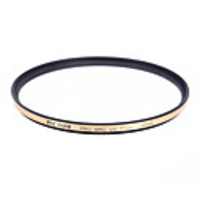 PACHOM Ultra-Thin Design Professional MRC UV Filter (77mm)