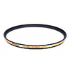 PACHOM Ultra-Thin Design Professional MRC UV Filter (82mm)