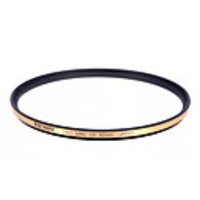 PACHOM Ultra-Thin Design Professional MRC UV Filter (82mm)