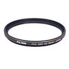 PACHOM Ultra-Thin Design Professional SMC UV Filter (52mm)