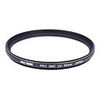 PACHOM Ultra-Thin Design Professional SMC UV Filter (55mm)