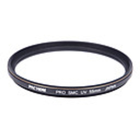 PACHOM Ultra-Thin Design Professional SMC UV Filter (55mm)